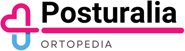 Posturalia